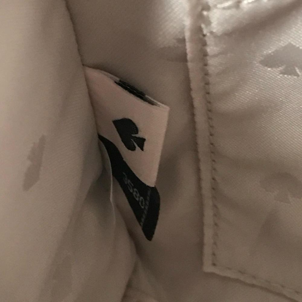 ♠️Kate Spade purse - Picture 12 of 12